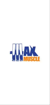 MaxMuscle android App screenshot 4